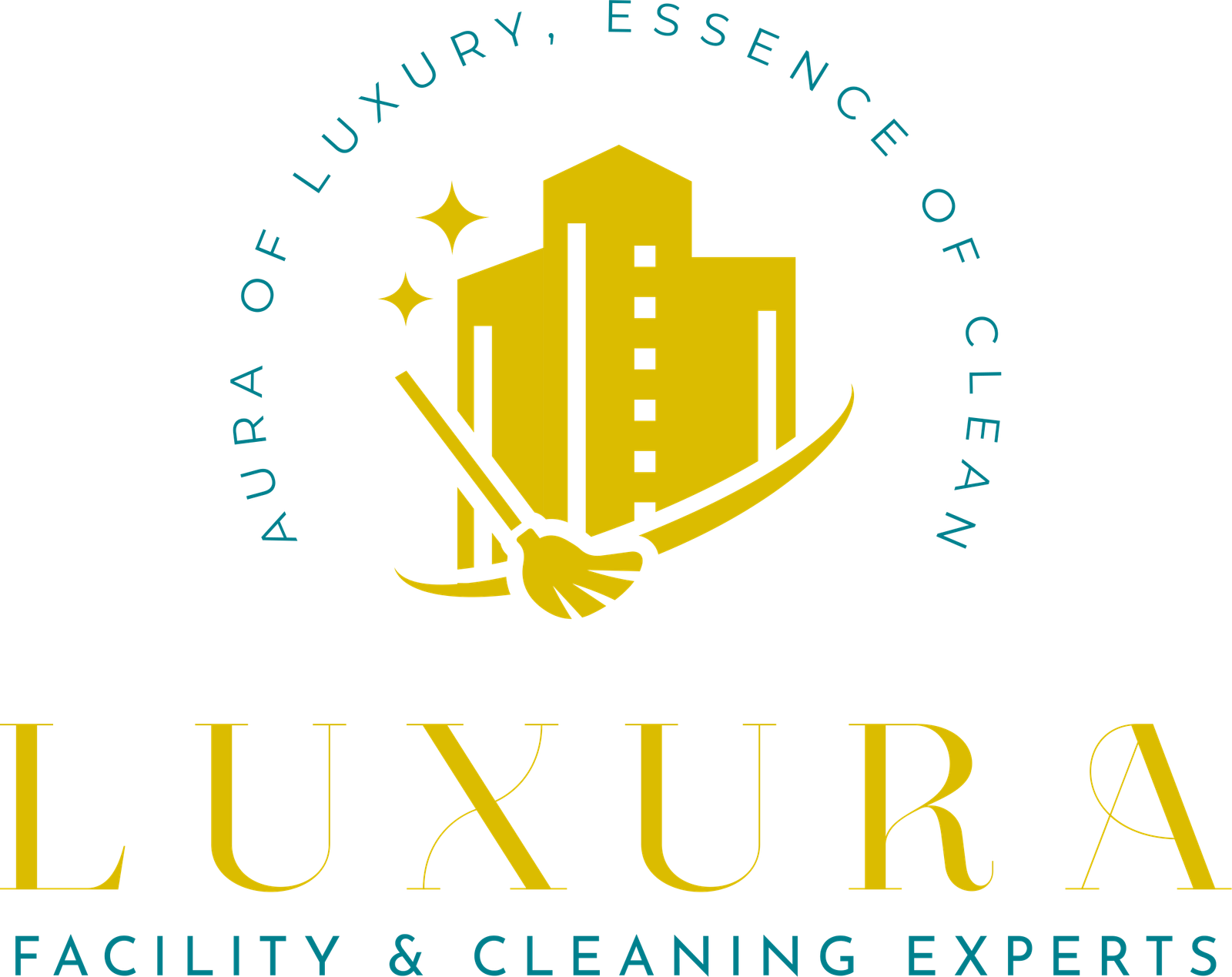 Luxura Facility & Cleaning Experts